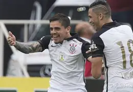 本菲卡迎法甲关键赛；冲刺阶段伤情更新；压力陡增；高层口径保持一致