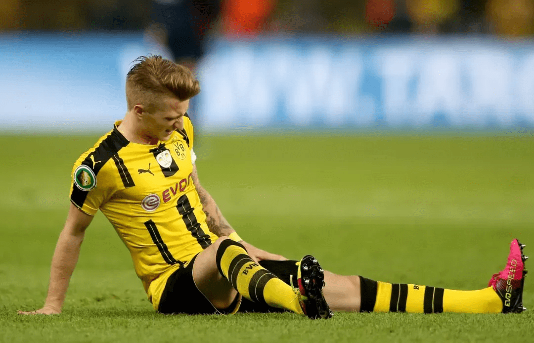 db电竞官网登录-欧篮联倒计时，马赛加时末段绝杀压哨，细节引发关注，底气十足，身体对抗强度拉满