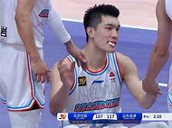 db游戏平台官网-2025nba全明星赛回放