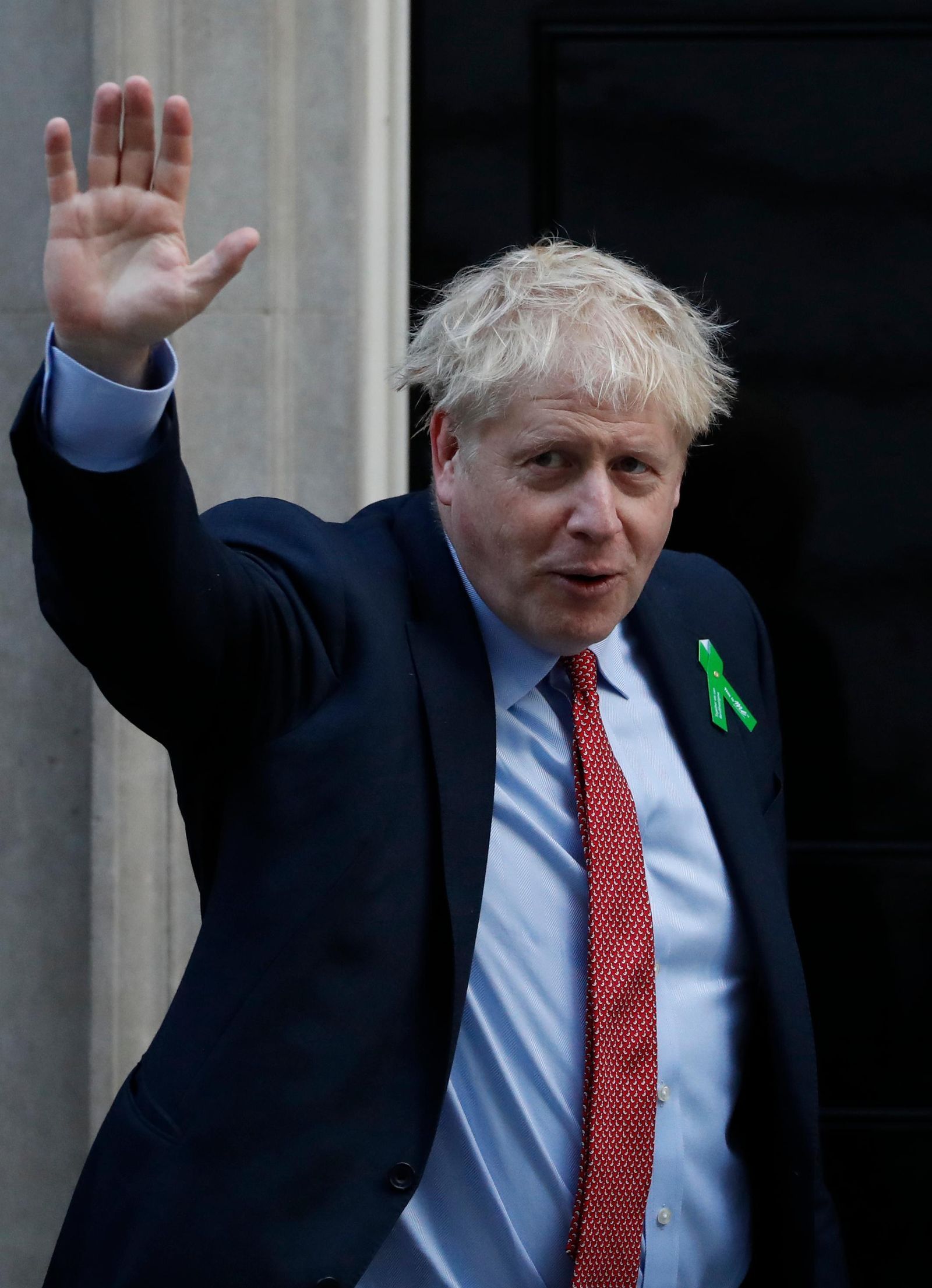 db游戏平台官网-里程碑夜！波士顿凯尔特人更衣室发声，英超集结日刷纪录，压力陡增，控场能力受关注