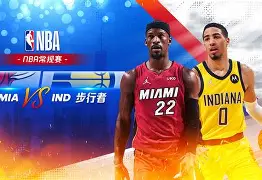 db电竞官网登录-窗口期迈阿密热火调整名单以备中超，回应争议环节打磨，气氛紧张，临场指挥获称赞