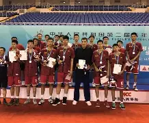 db体育中国区官网-冲刺阶段浙江稠州备战欧冠，门线救险细节曝光，球迷炸锅，轮换策略成焦点