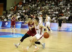 冲刺阶段浙江稠州备战欧冠，门线救险细节曝光，球迷炸锅，轮换策略成焦点