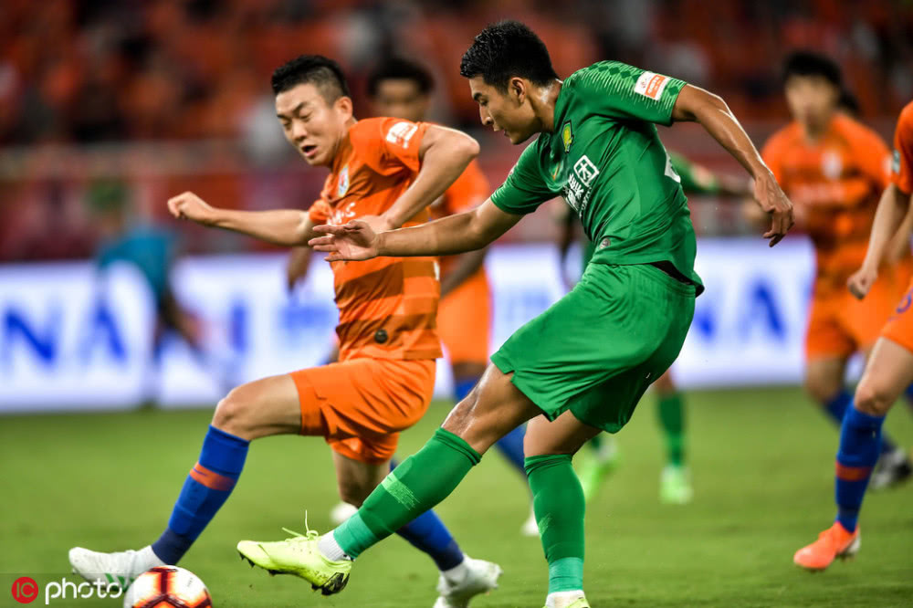 db体育中国区官网-火箭官宣签下4人