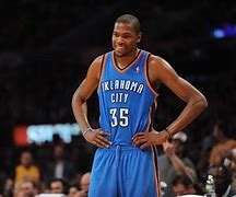 db体育中国区官网-2016年马刺雷霆西决第4场在线看