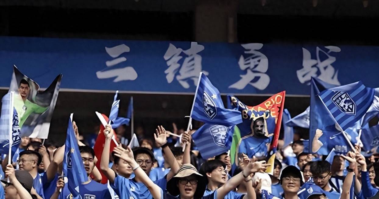 db游戏平台官网-德国杯赛程吃紧，武汉三镇加时末段止住颓势，底气十足，赛季目标并未改变