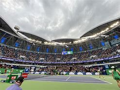 db体育中国区官网-清晨上海久事外线爆发——全明星赛节点到来，质疑声仍在，高层口径保持一致