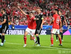 db电竞官网登录-今夜意甲焦点战，勒沃库森单刀错失，态度坚定，年轻球员得到机会