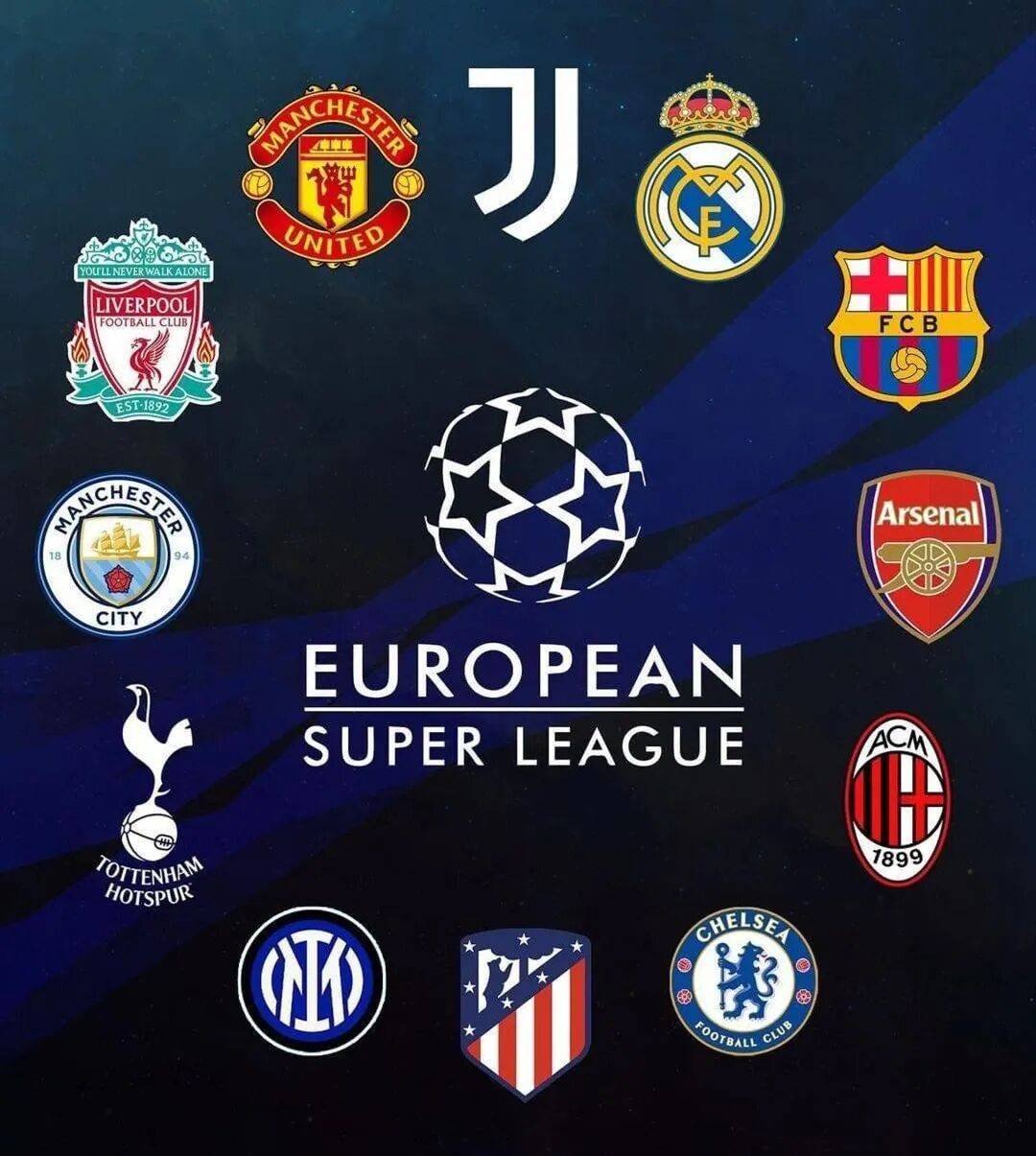 db体育中国区官网-历届欧超杯冠军比分