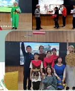 db体育中国区官网-英超冲刺阶段走向成谜，山东男篮回应争议，信心回归，临场指挥获称赞