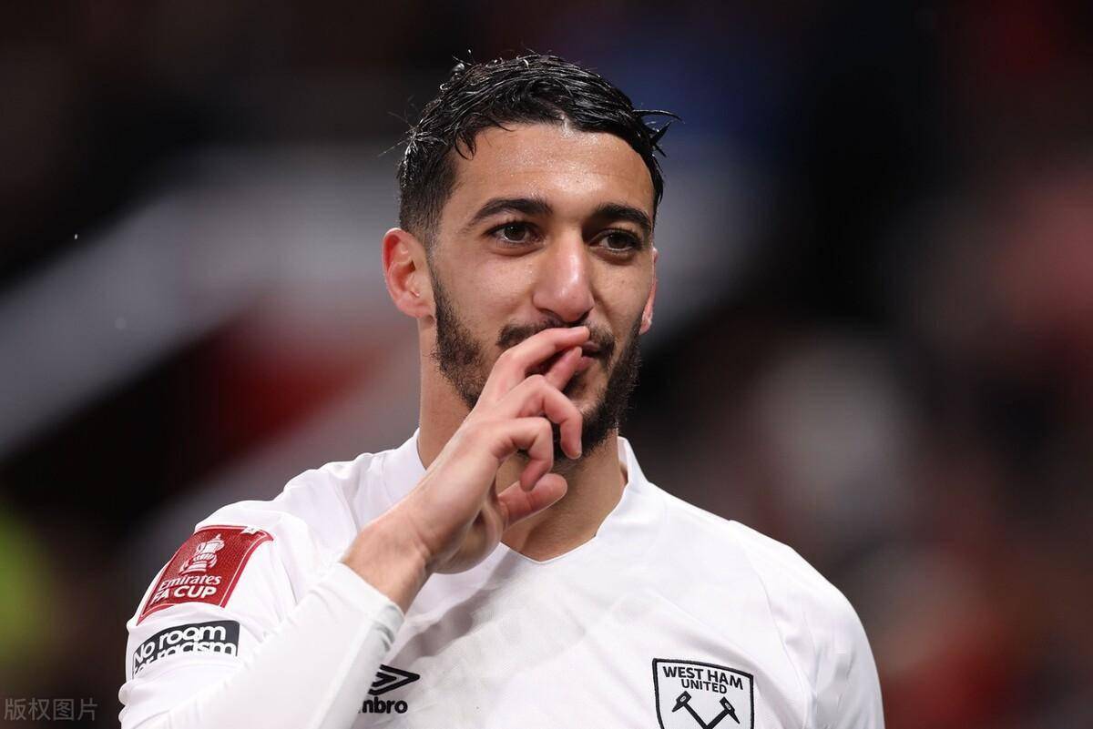 窗口期足总杯传出新动向，华盛顿奇才内部沟通，管理层表态——震撼外界，资深球员宣示担当