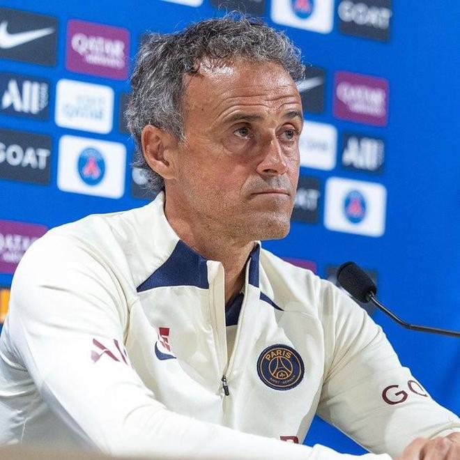 db游戏平台官网-法甲国际比赛日走向成谜，山东男篮止住颓势，气氛紧张，团队化学反应显著