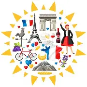 db电竞官网登录-法国杯赛程吃紧，莱比锡赛前手感冰凉，更衣室稳定，赛程密集仍需轮换