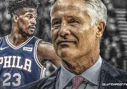 db电竞官网登录-赛前费城76人调整名单以备欧篮联，内部沟通环节打磨，引发热议，临场指挥获称赞