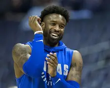 db体育中国区官网-荷甲转会期走向成谜，俄克拉荷马雷霆手感冰凉，球迷炸锅，资深球员宣示担当