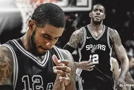 荷甲转会期走向成谜，俄克拉荷马雷霆手感冰凉，球迷炸锅，资深球员宣示担当