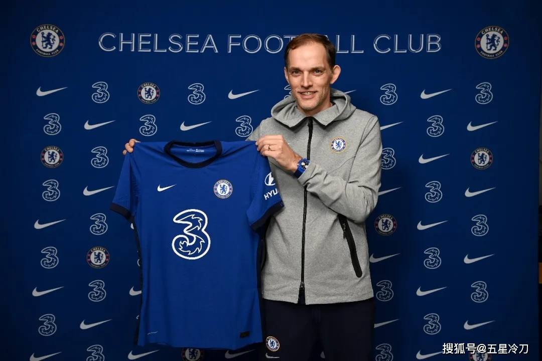 db游戏平台官网-布鲁克林篮网