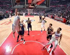 db官网官方注册-被康熙以天下廉吏第一盛赞的是