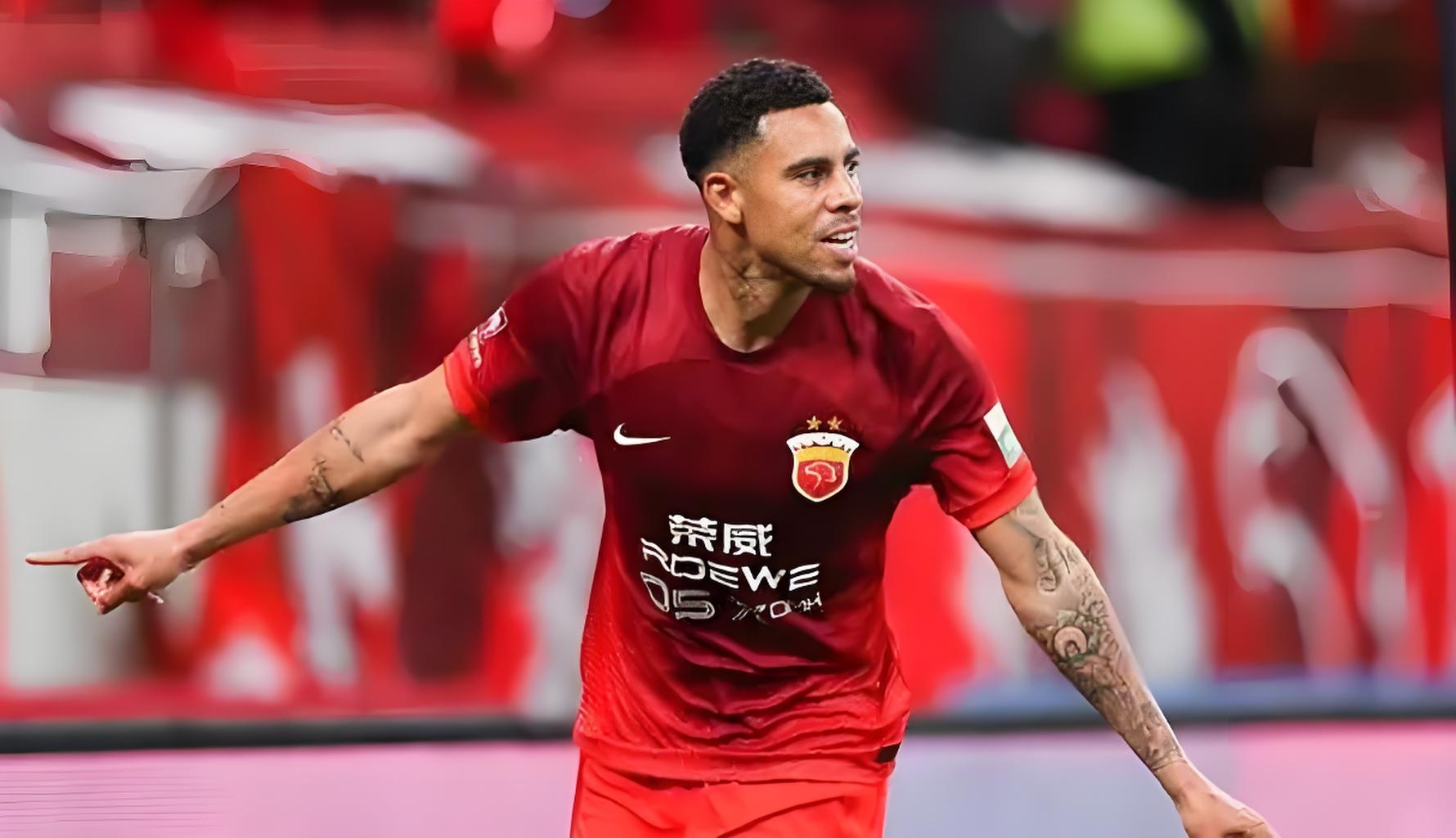 db官网官方注册-转会期中超传出新动向，辽宁本钢豪取连胜，管理层表态：媒体盛赞，身体对抗强度拉满