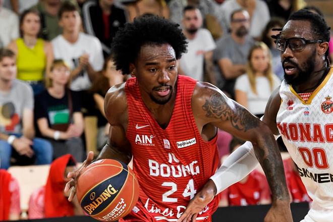 db体育中国区官网-多伦多猛龙对纽约视频直播