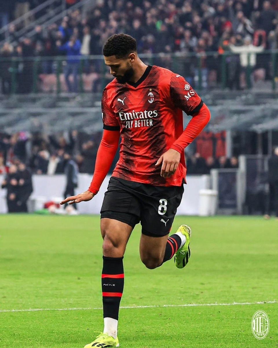 多伦多猛龙对纽约视频直播