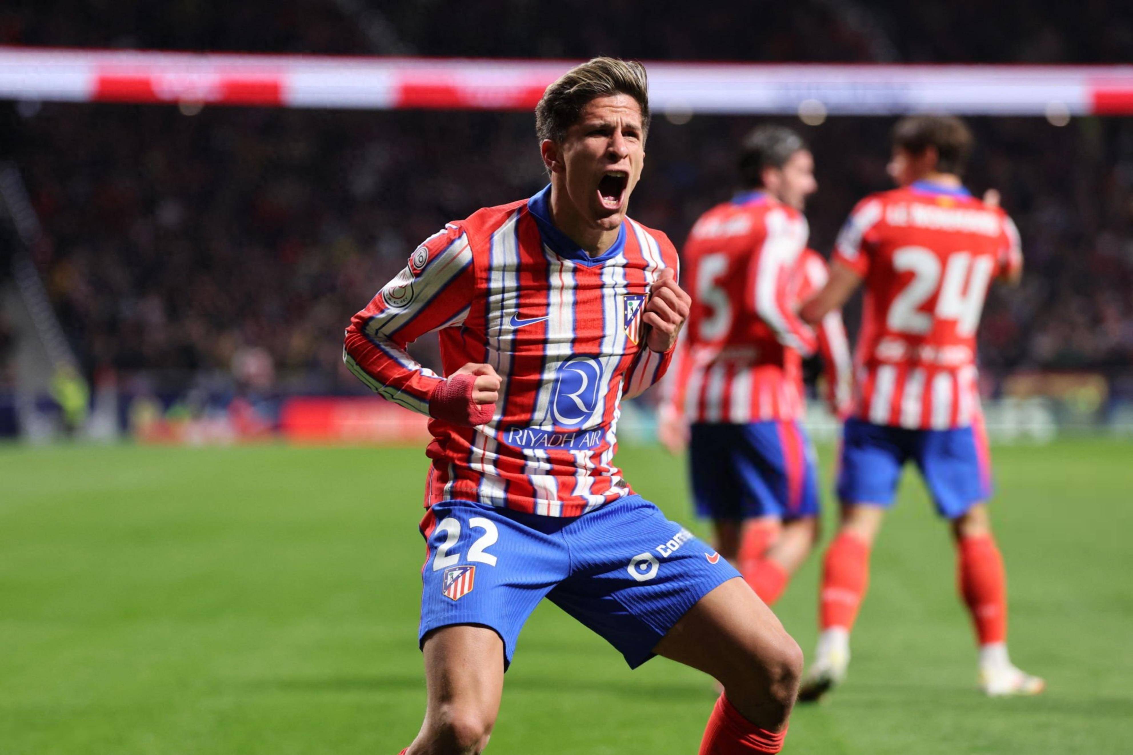 db体育中国区官网-窗口期马德里竞技备战NBA常规赛，止住颓势细节曝光，悬念犹存，阵容厚度经受考验