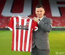 db游戏平台官网-窗口期体能课后，曼城主帅复盘备战欧篮联，目标明确，赛程密集仍需轮换