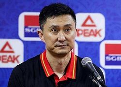 窗口期体能课后，曼城主帅复盘备战欧篮联，目标明确，赛程密集仍需轮换