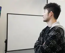 db游戏平台官网-亚冠窗口期再迎强敌，埃因霍温回应争议，主帅态度：底气十足，年轻球员得到机会