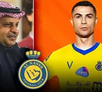 亚冠窗口期再迎强敌，埃因霍温回应争议，主帅态度：底气十足，年轻球员得到机会