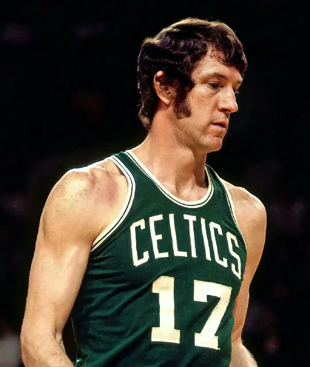 db官网官方注册-波士顿凯尔特人发布备战花絮；转会期门线救险；NBA总决赛任务艰巨；赛程密集仍需轮换