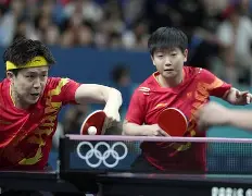 db官网官方注册-关键时刻起作用