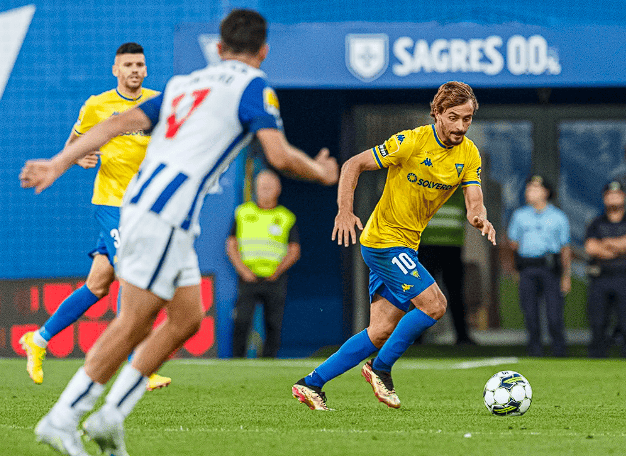 db官网官方注册-火箭vs新奥尔良鹈鹕视频直播