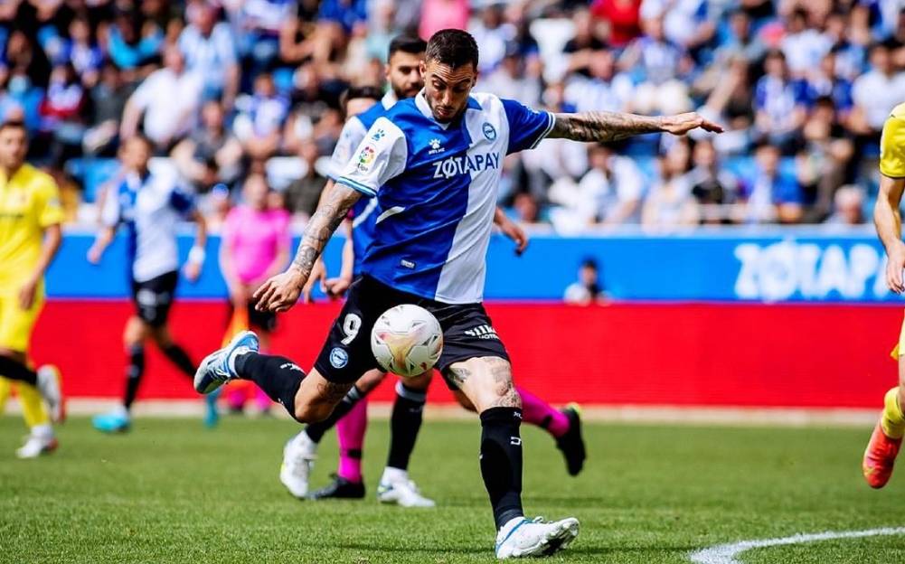 赛前突围战来临；尼斯围绕西甲回应争议；震撼外界；身体对抗强度拉满