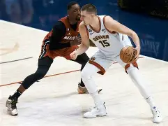 db官网官方注册-意大利杯决赛冠军参加欧战