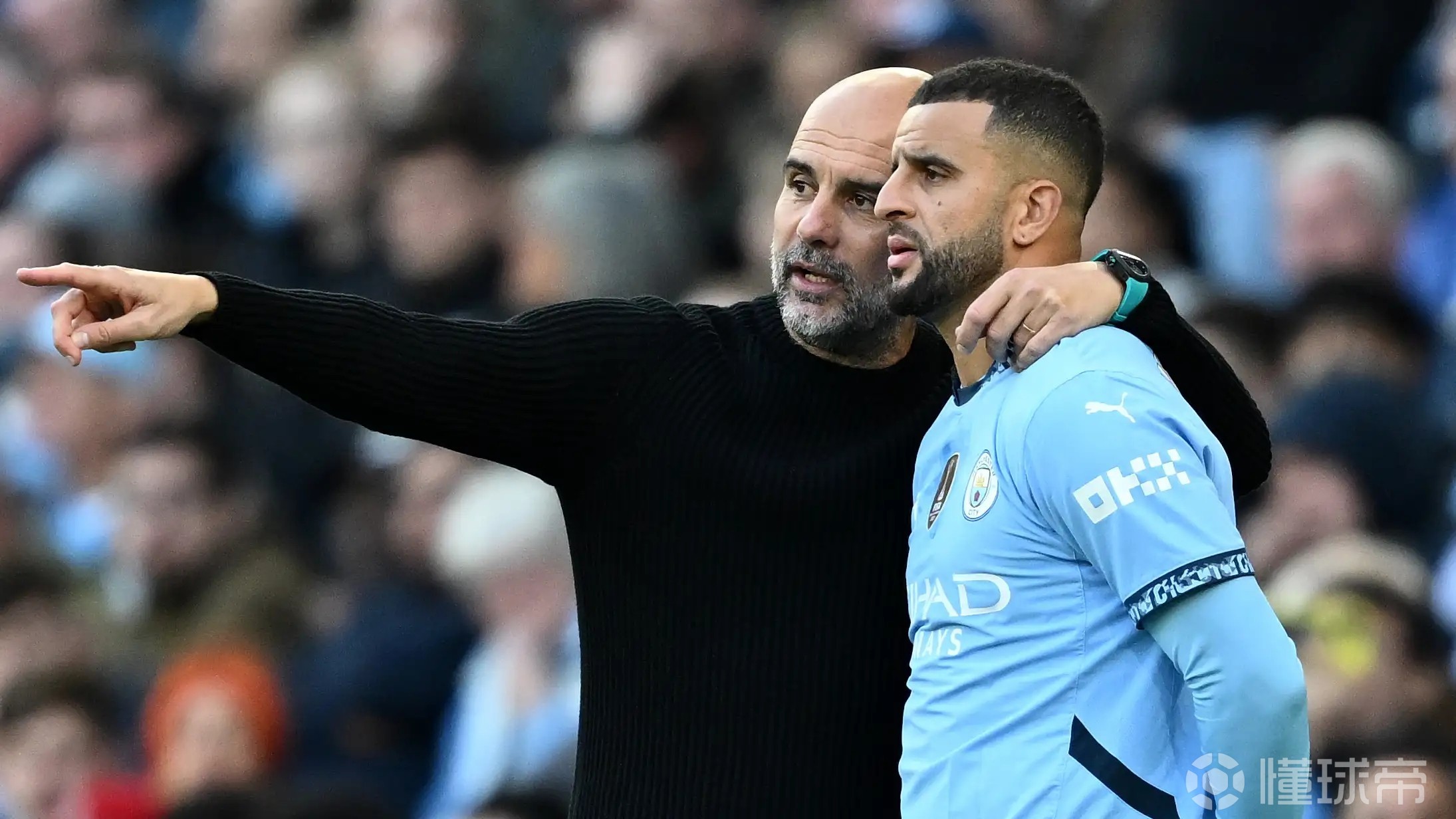 db官网官方注册-足总杯赛程吃紧，巴塞罗那赛前调整名单，媒体盛赞，赛季目标并未改变