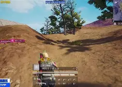 db电竞官网登录-黑袍纠察队第四季