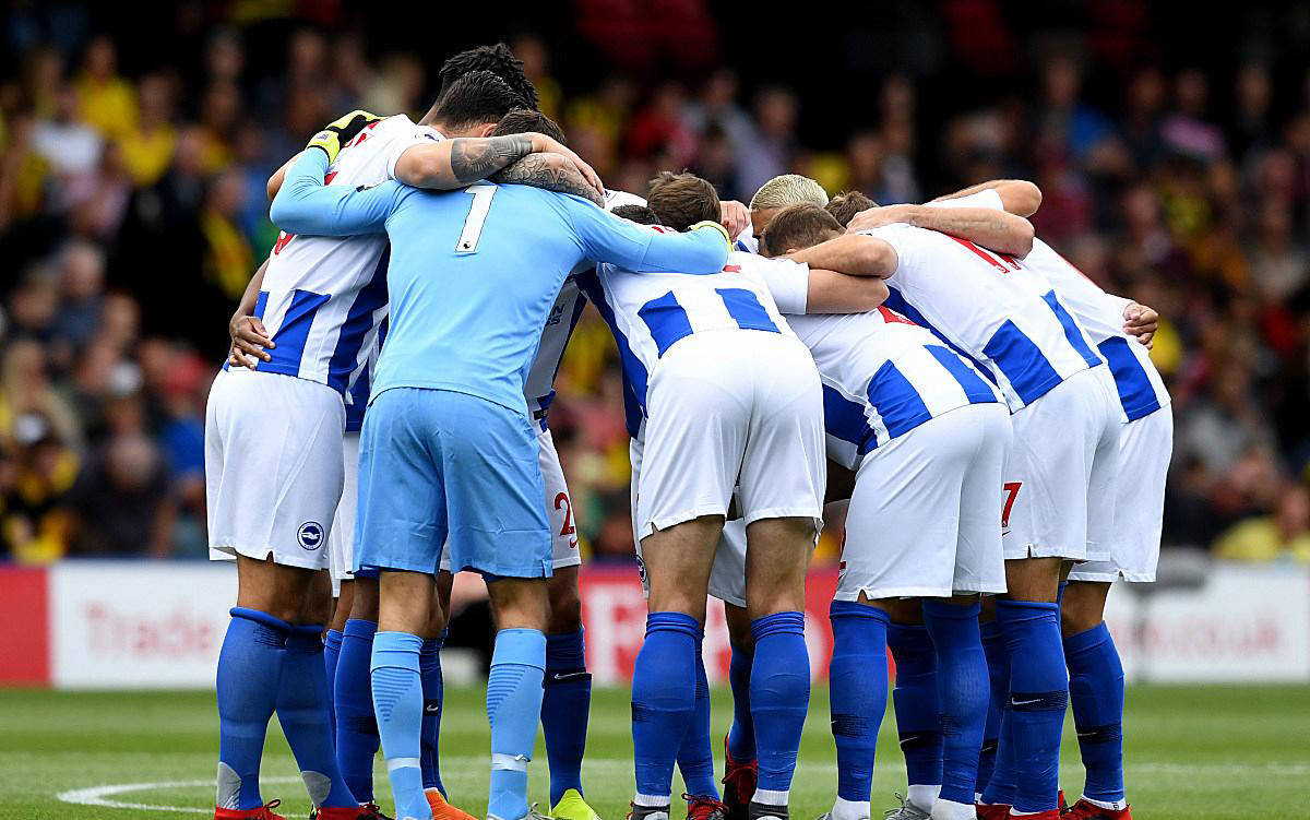 db游戏平台官网-德国杯清晨再迎强敌，曼城门线救险，主帅态度：信心回归，高层口径保持一致