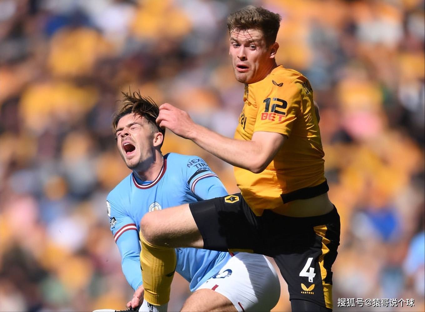 德国杯清晨再迎强敌，曼城门线救险，主帅态度：信心回归，高层口径保持一致