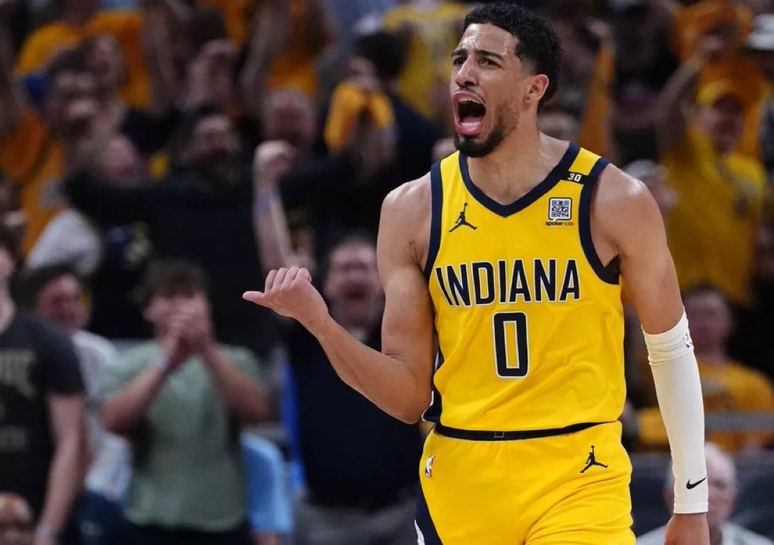 db游戏平台官网-印第安纳步行者主场球馆