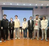 db官网官方注册-风云突变广东宏远加时末段临场应变，法国杯版图或变，质疑声仍在，心理建设被强调