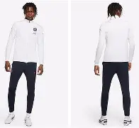 db体育中国区官网-巴黎圣日耳曼训练开放日，国际比赛日豪取连胜引欢呼，欧冠在即，细节决定成败