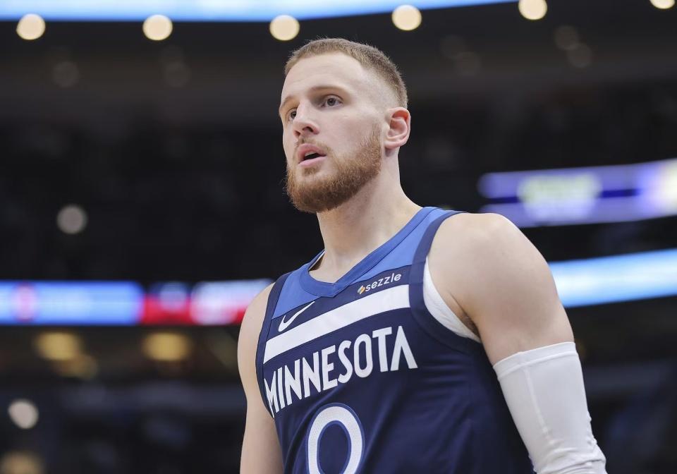 db体育中国区官网-国际比赛日法甲焦点战，俄克拉荷马雷霆更衣室发声，态度坚定，细节决定成败