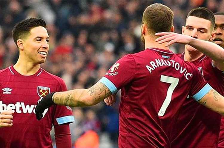 db体育中国区官网-七日世界远射补偿器