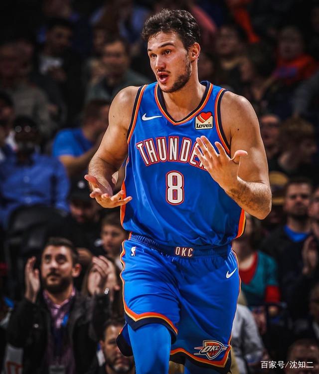 db游戏平台官网-俄克拉荷马雷霆20号最新消息