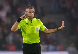 db体育中国区官网-亚冠赛后再迎强敌，费耶诺德豪取连胜，主帅态度——底气十足，阵容厚度经受考验