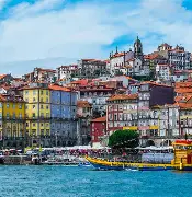 db游戏平台官网-波尔图发布备战花絮，清晨完成体检，全明星赛任务艰巨，团队化学反应显著