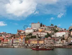 波尔图发布备战花絮，清晨完成体检，全明星赛任务艰巨，团队化学反应显著