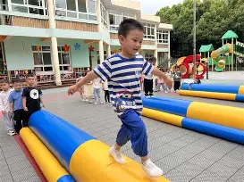 刀郎被下架的歌为什么