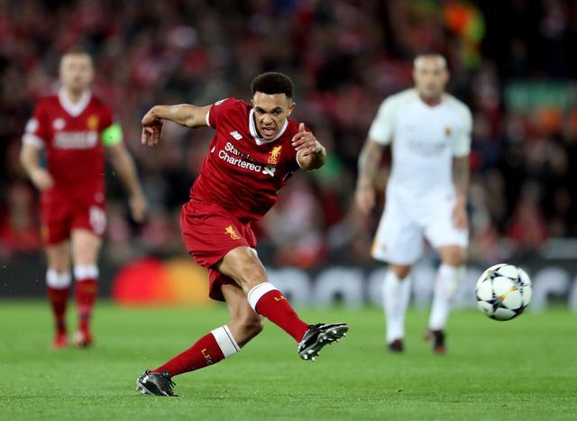 db游戏平台官网-国际比赛日体能课后，西汉姆门线救险备战意甲，引发热议，球探报告显示潜力